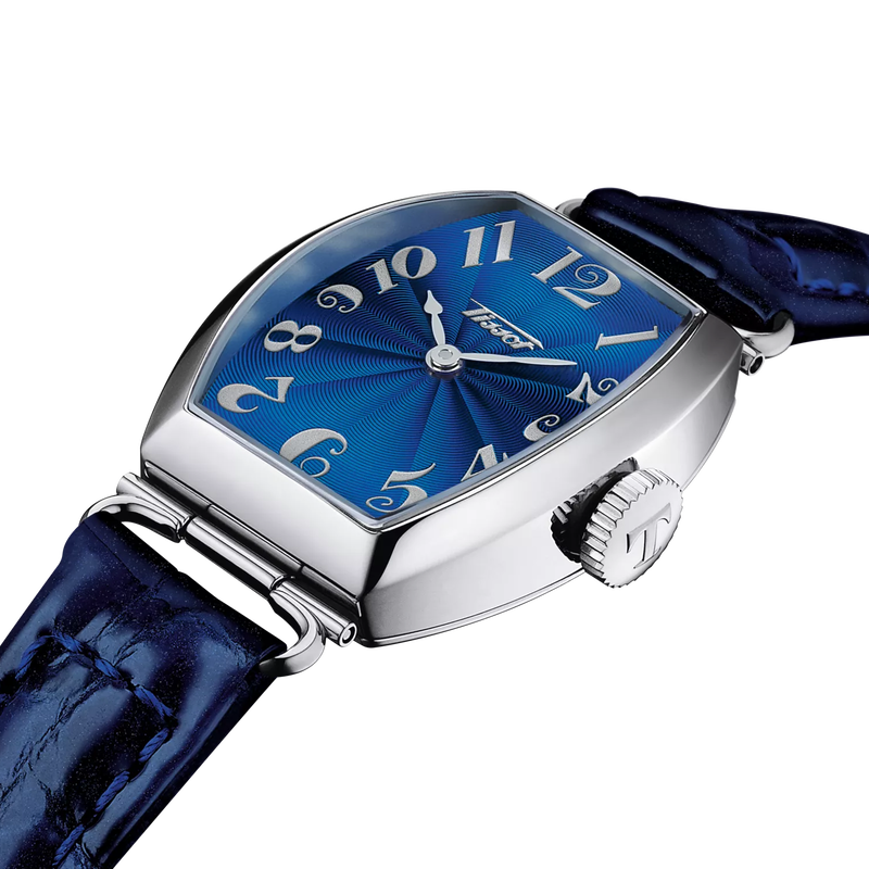 accessibility.product.images.watches.detail_1