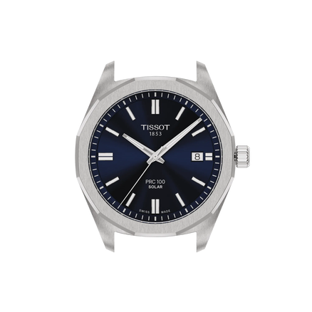 accessibility.product.images.watches.head