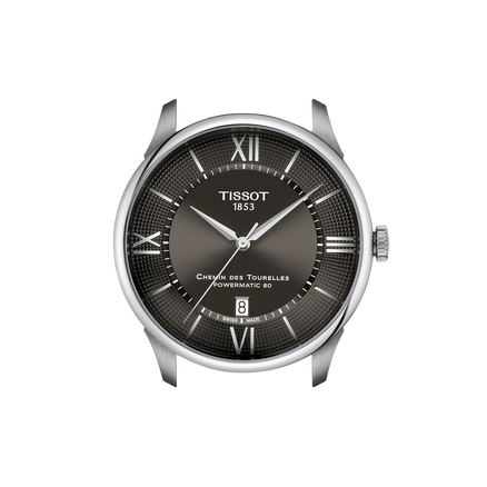 accessibility.product.images.watches.head