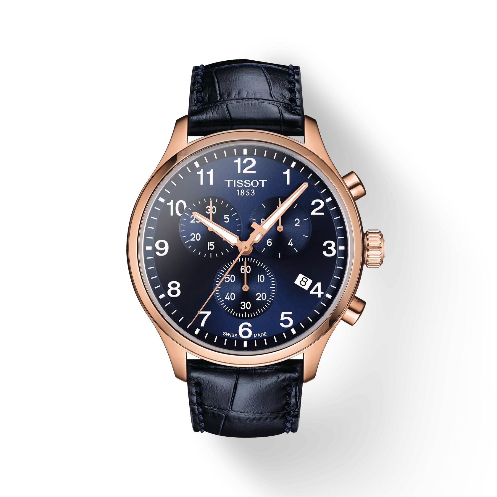 tissot-chrono-xl-classic-45mm-model-t1166173604200-tissot-official