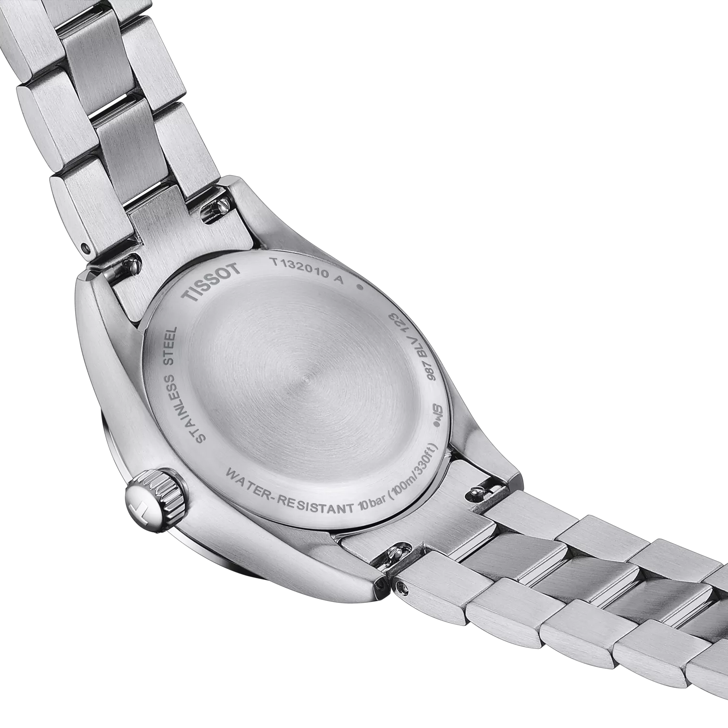 accessibility.product.images.watches.detail_2