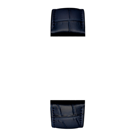accessibility.product.images.straps.nohead
