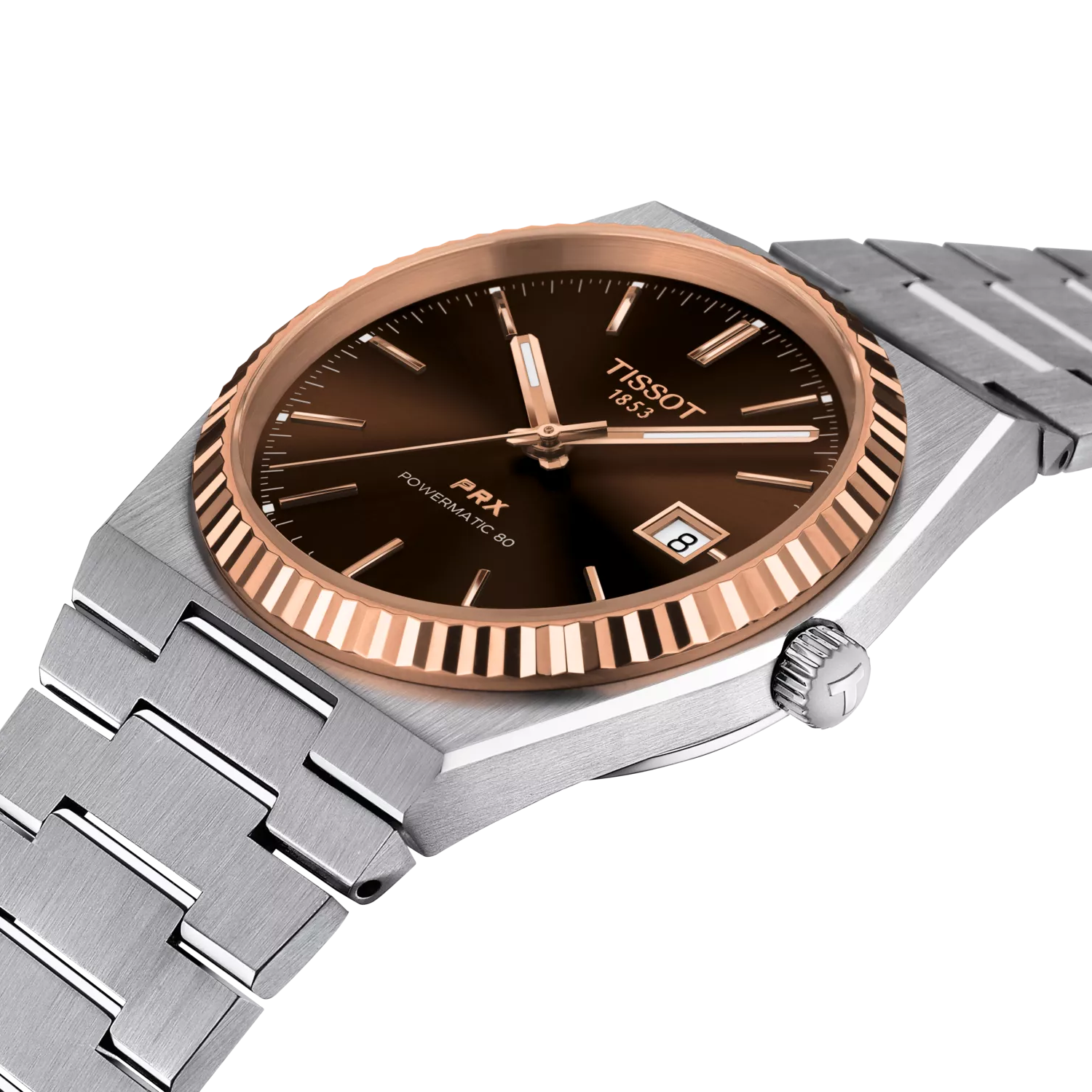 accessibility.product.images.watches.detail_1