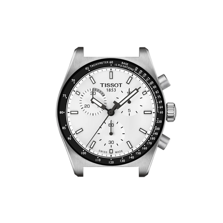 accessibility.product.images.watches.head