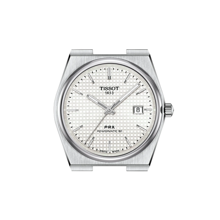 accessibility.product.images.watches.head