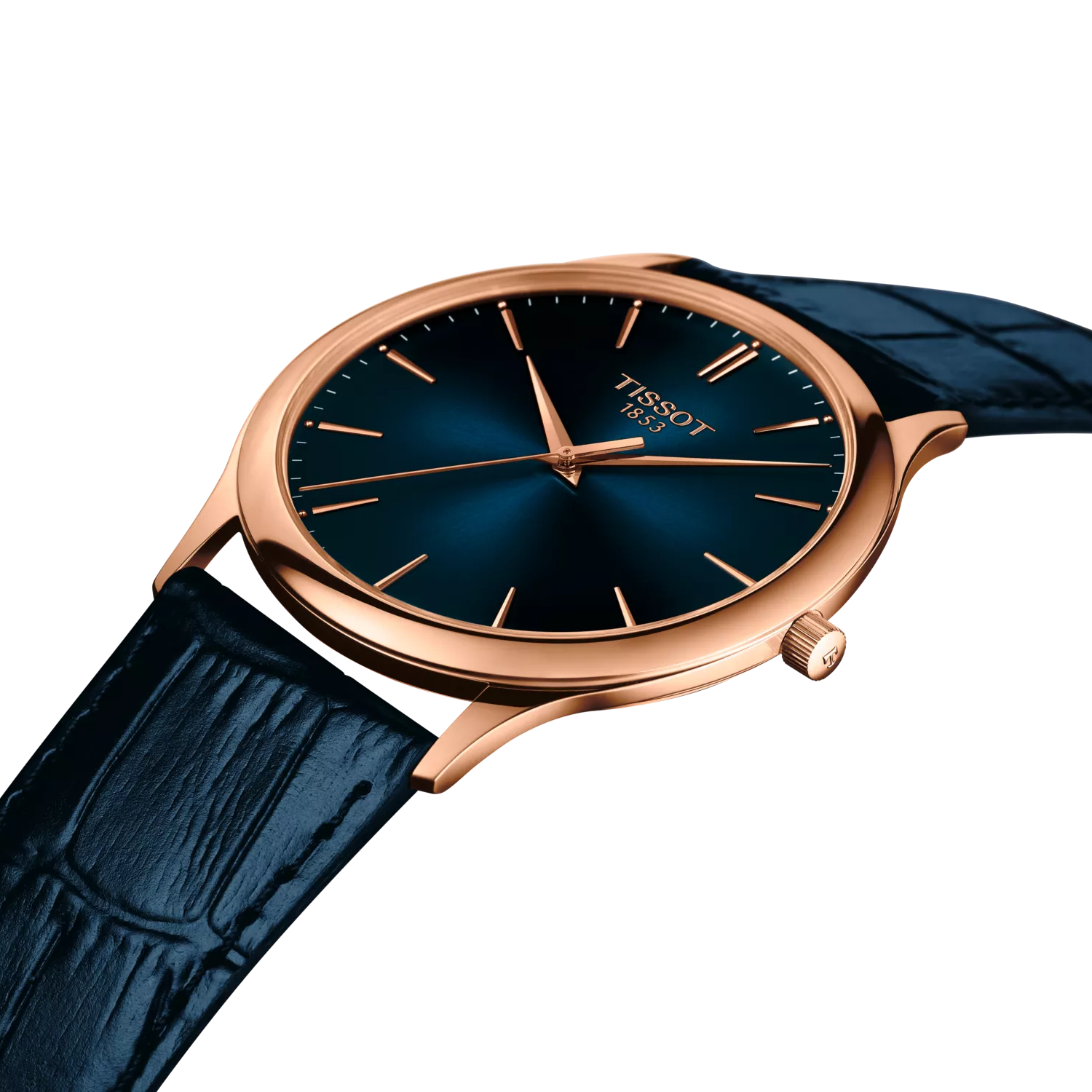 accessibility.product.images.watches.detail_1