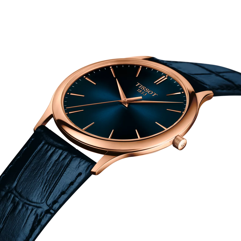 accessibility.product.images.watches.detail_1