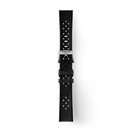 accessibility.product.images.straps.shadow