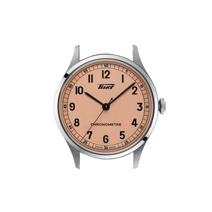 accessibility.product.images.watches.head