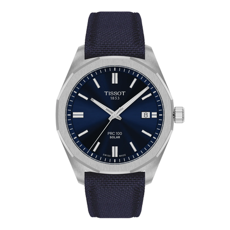 accessibility.product.images.watches.watch_strap