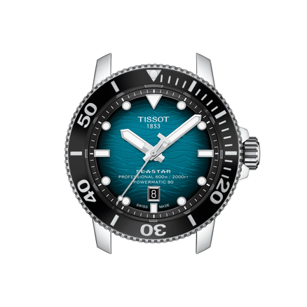 accessibility.product.images.watches.head