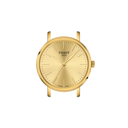 accessibility.product.images.watches.head
