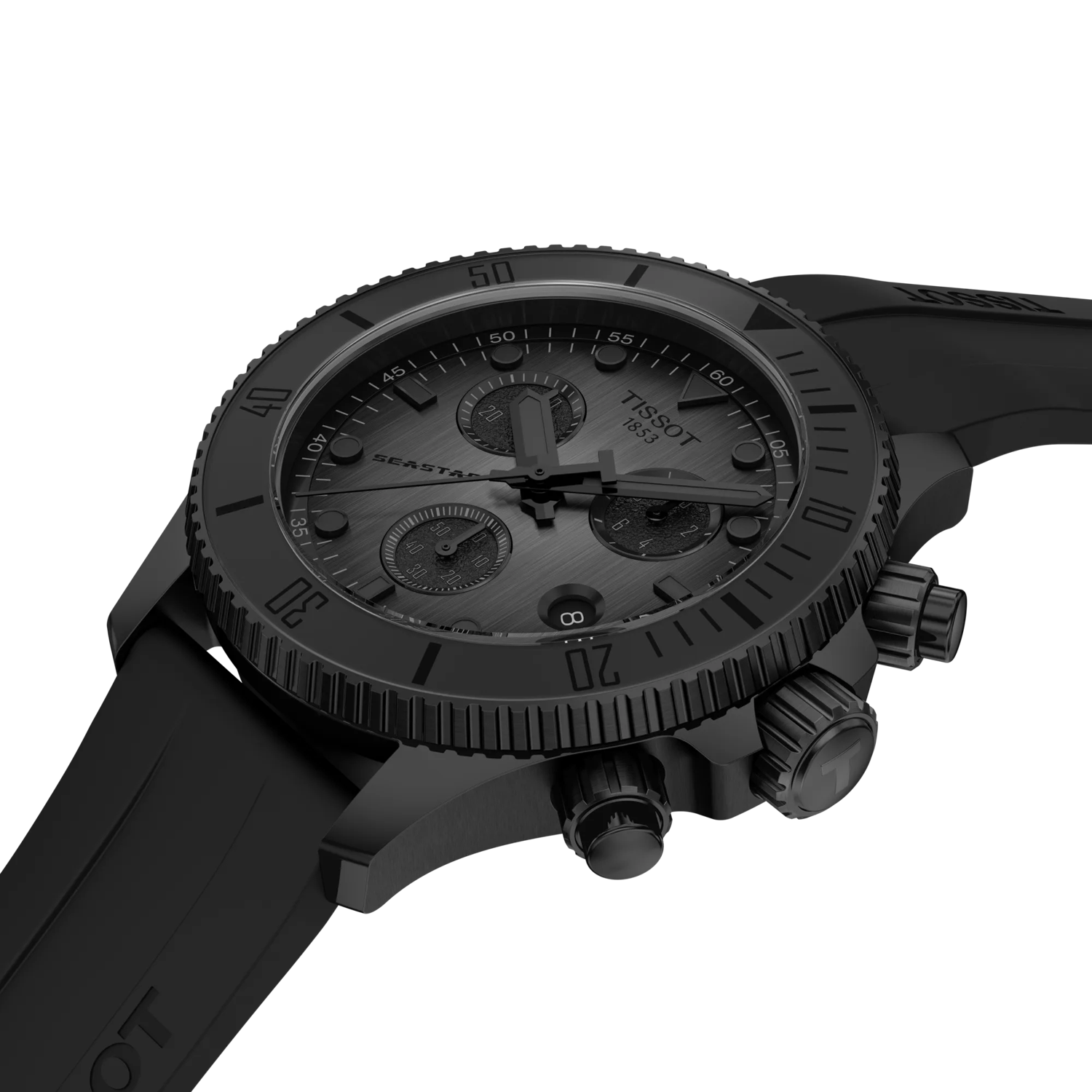 accessibility.product.images.watches.detail_1