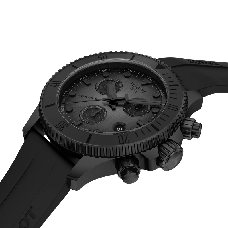 accessibility.product.images.watches.detail_1