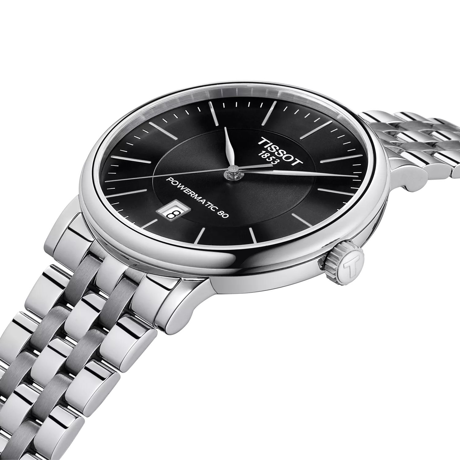 accessibility.product.images.watches.detail_1