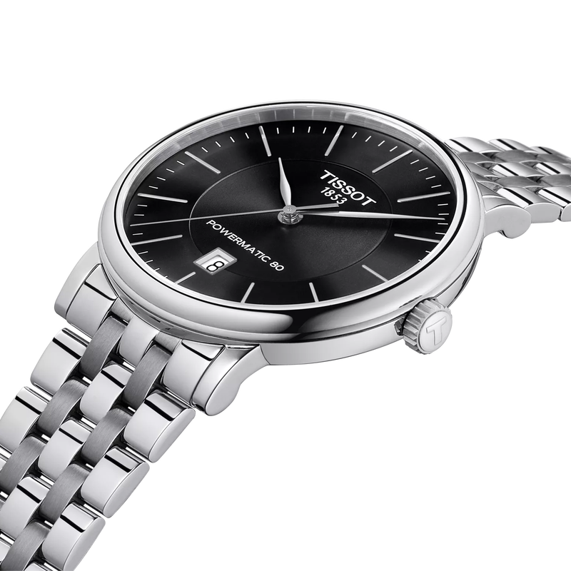 accessibility.product.images.watches.detail_1