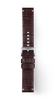 accessibility.product.images.straps.shadow