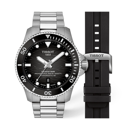 accessibility.product.images.watches.combo