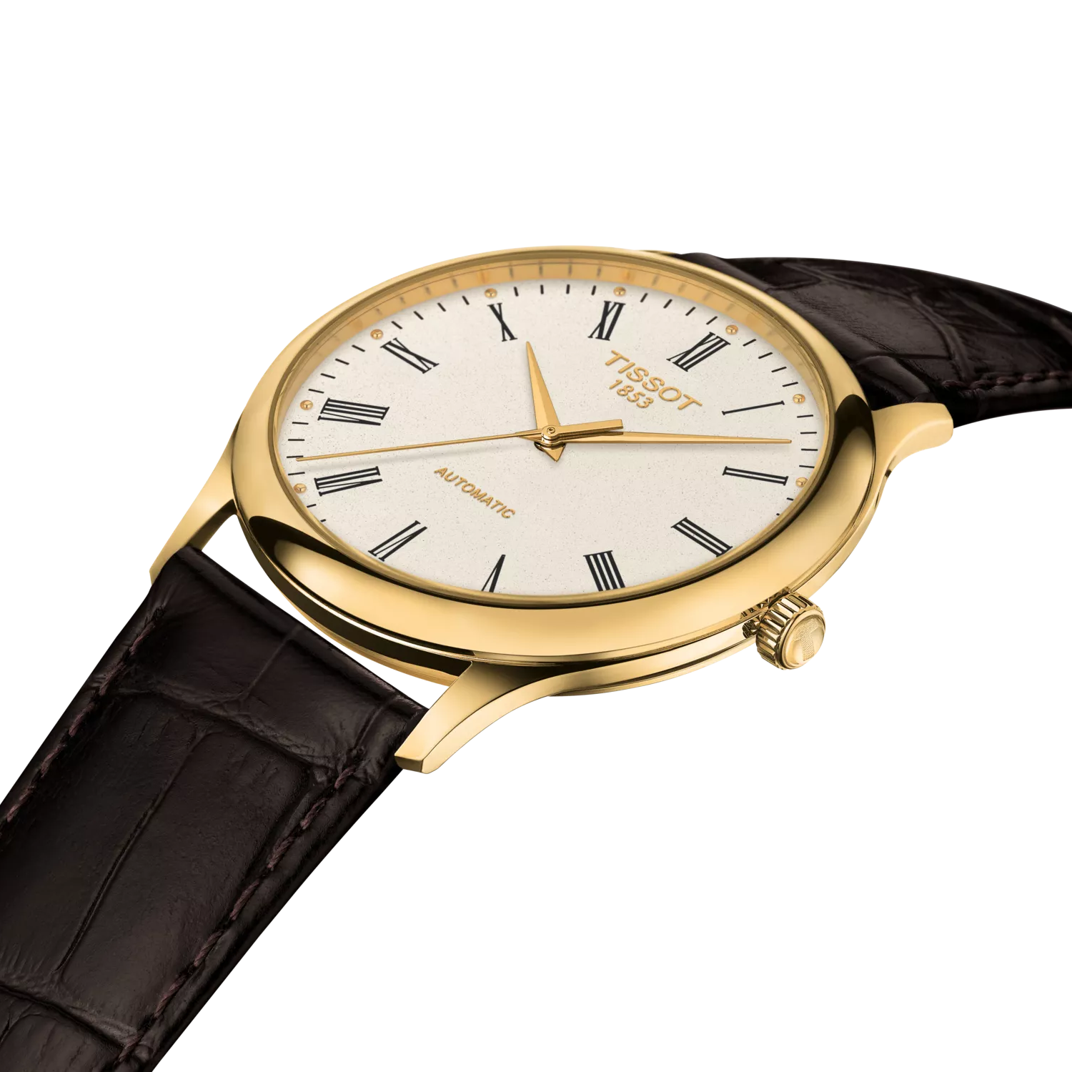 accessibility.product.images.watches.detail_1