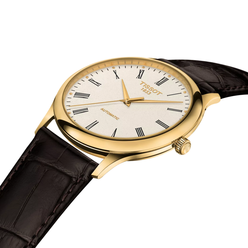 accessibility.product.images.watches.detail_1