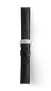 accessibility.product.images.straps.shadow