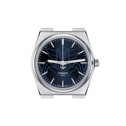 accessibility.product.images.watches.head