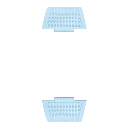 accessibility.product.images.straps.nohead