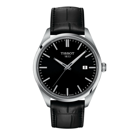 accessibility.product.images.watches.watch_strap