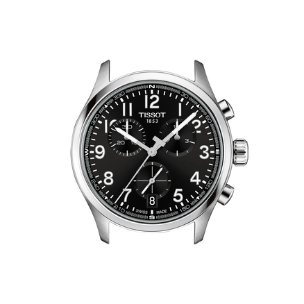 accessibility.product.images.watches.head