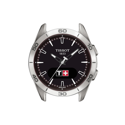 accessibility.product.images.watches.head