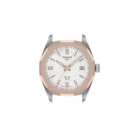 accessibility.product.images.watches.head