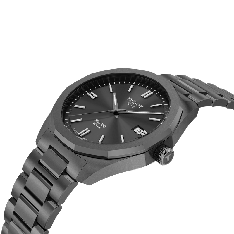 accessibility.product.images.watches.detail_1