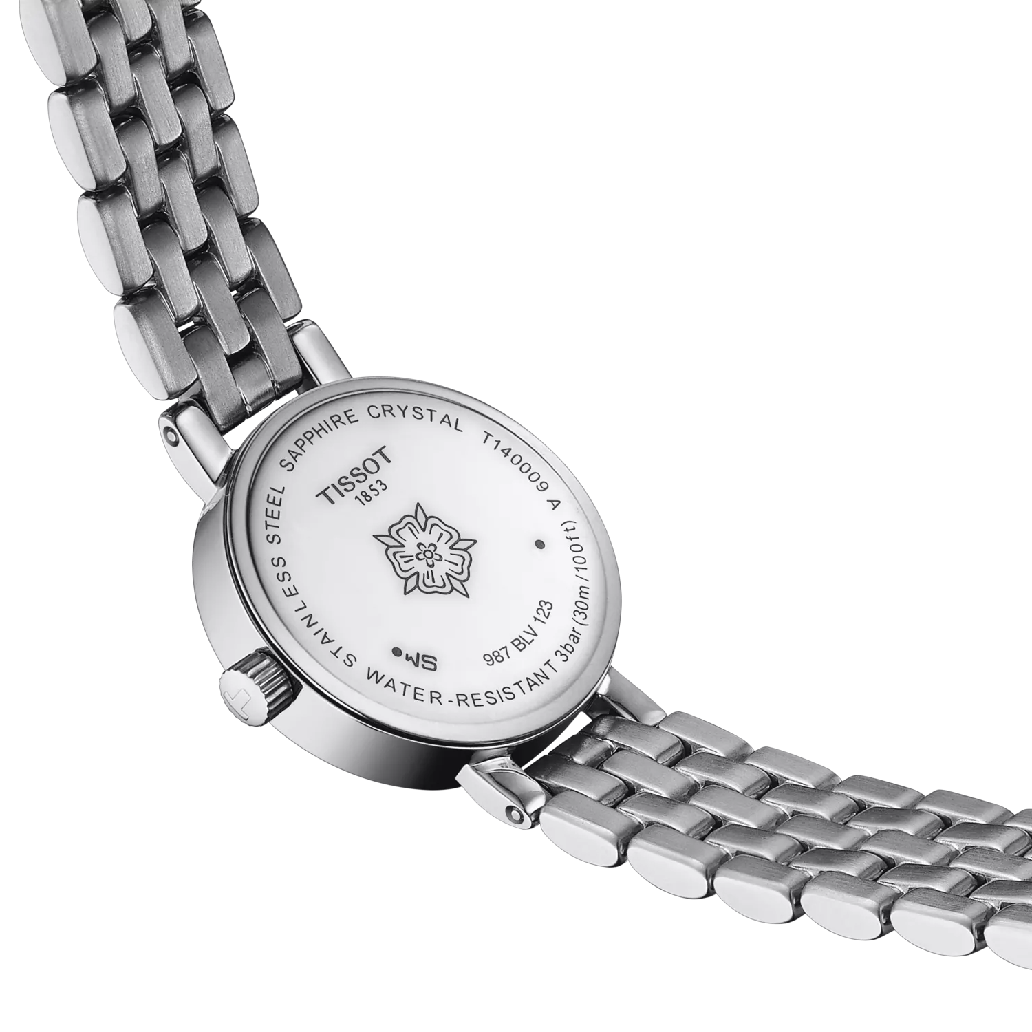 accessibility.product.images.watches.detail_2