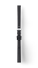 accessibility.product.images.straps.shadow