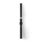 accessibility.product.images.straps.shadow
