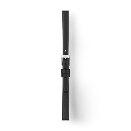 accessibility.product.images.straps.shadow