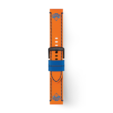 accessibility.product.images.straps.shadow