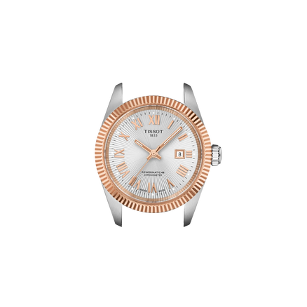 accessibility.product.images.watches.head