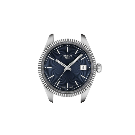 accessibility.product.images.watches.head