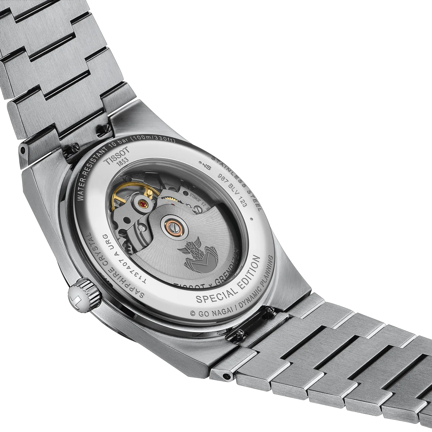 accessibility.product.images.watches.detail_2