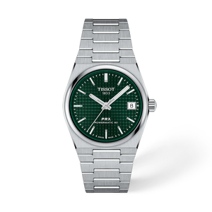 Tissot PRX 35mm | Model T1372071109100 | Tissot® United States