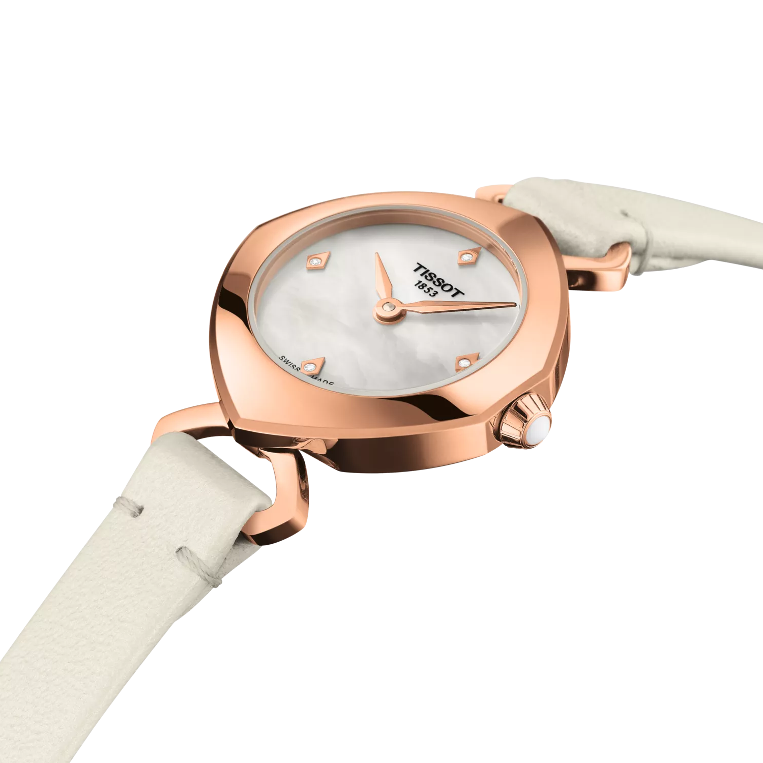 accessibility.product.images.watches.detail_2