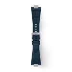 accessibility.product.images.straps.shadow