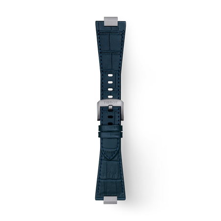 accessibility.product.images.straps.shadow