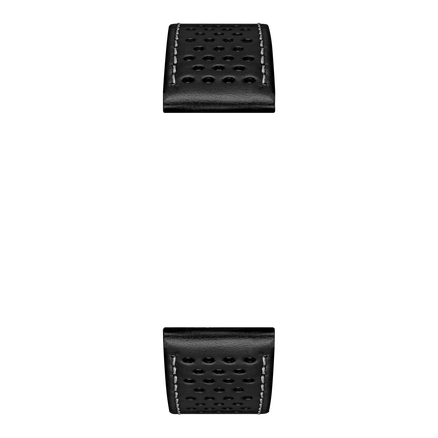 accessibility.product.images.straps.nohead