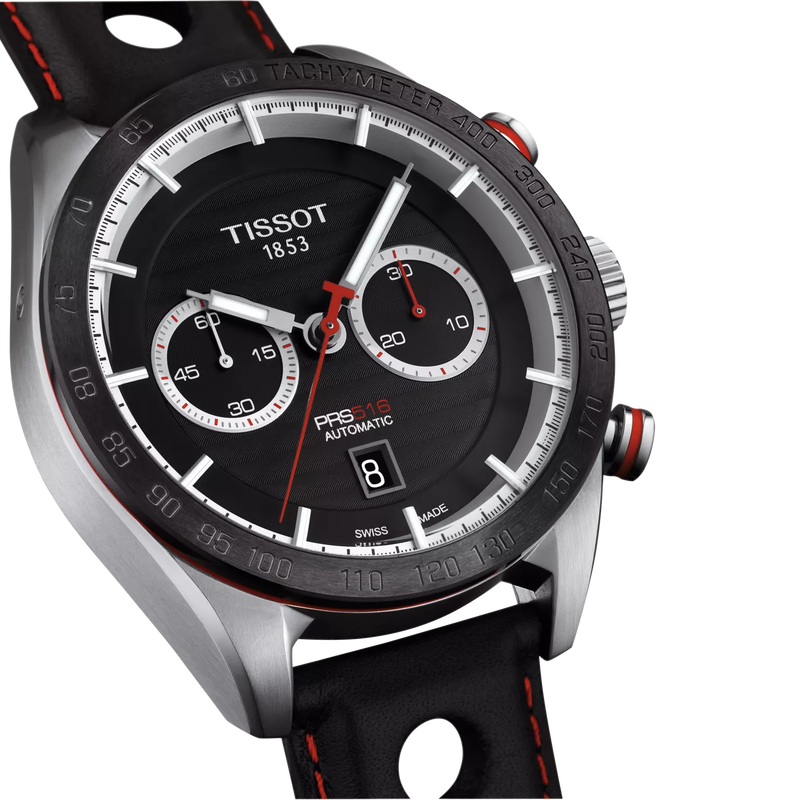 accessibility.product.images.watches.detail_1