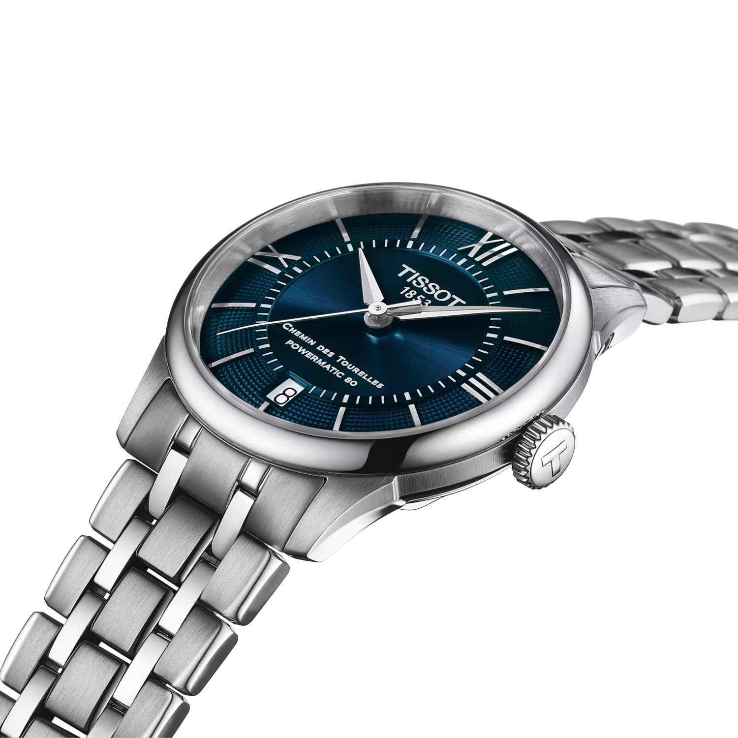 accessibility.product.images.watches.detail_1