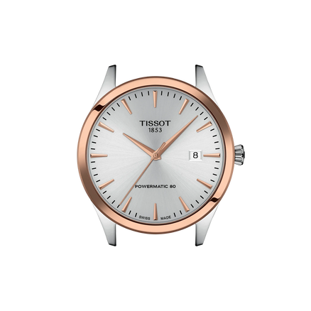 accessibility.product.images.watches.head