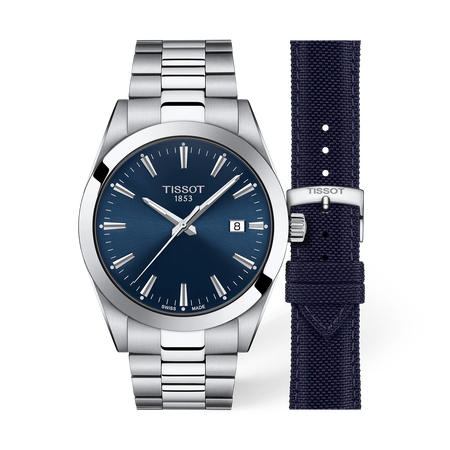 accessibility.product.images.watches.combo