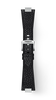 accessibility.product.images.straps.shadow